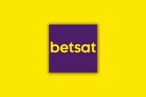 betsat