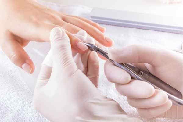 curso-de-manicure-e-pedicure