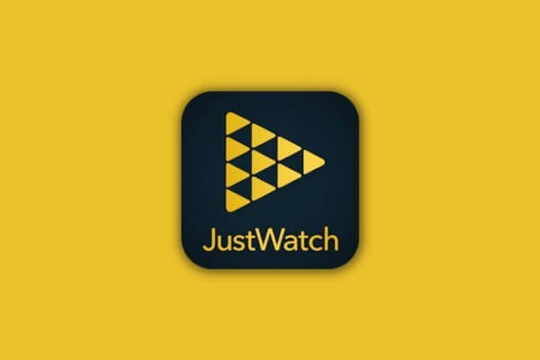 justwatch