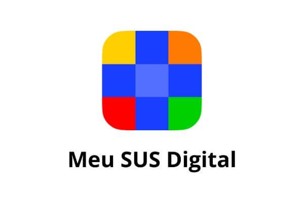 Meu Sus Digital Saiba Agendar Consultas Pelo Aplicativo Fivedin 8555