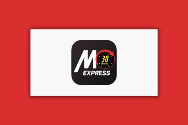 muffato-express