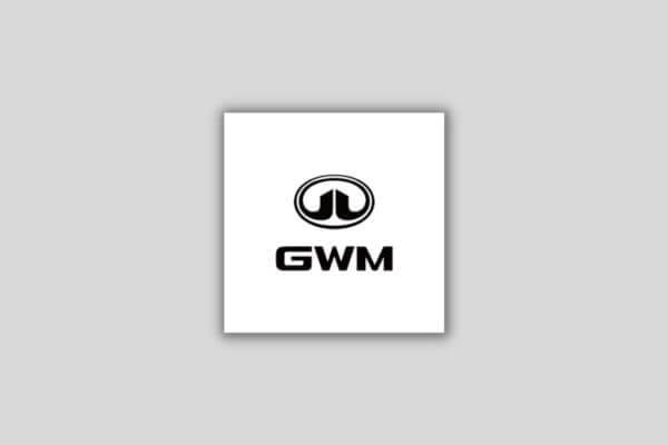 my-gwm