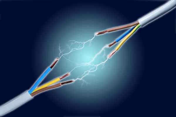 noções-de-eletricidade