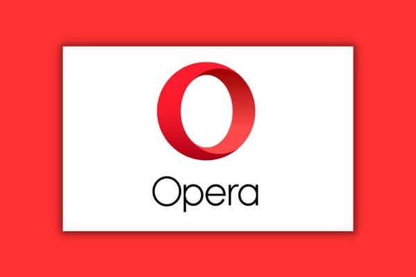 opera