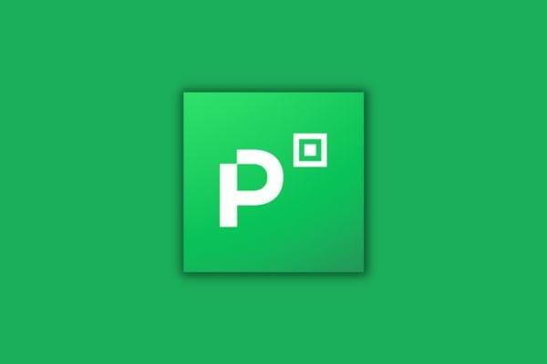 picpay