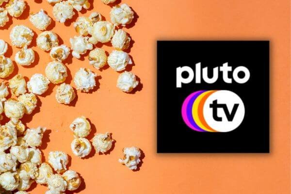 pluto-tv