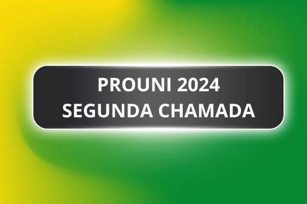 prouni-2024