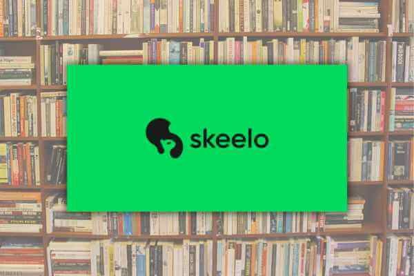 skeelo