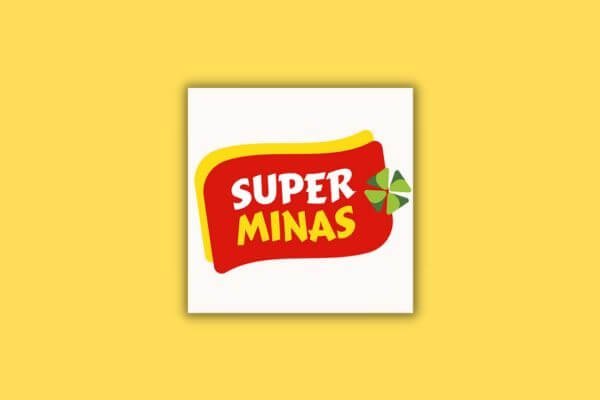 super-minas-cap