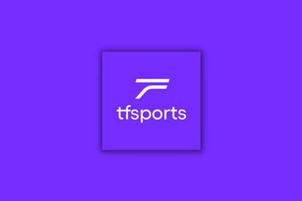 tfsports