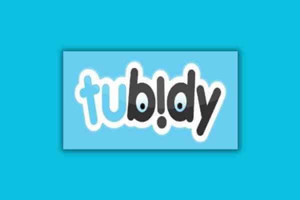 Tubidy