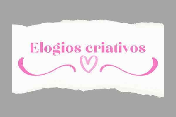 elogios-criativos