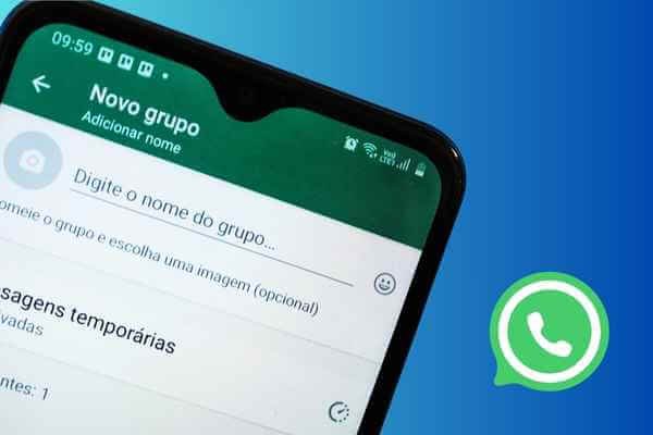 nomes-de-grupos-para-o-WhatsApp