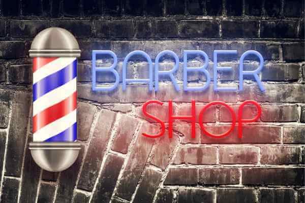 nomes-para-barbearia