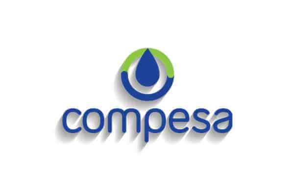 segunda-via-compesa