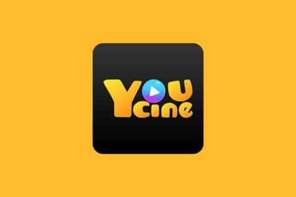 youcine web