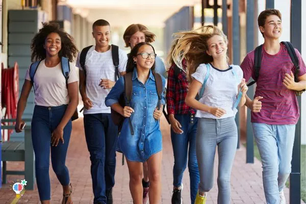 O-que-vender-na-escola-para-ganhar-dinheiro-para-a-formatura