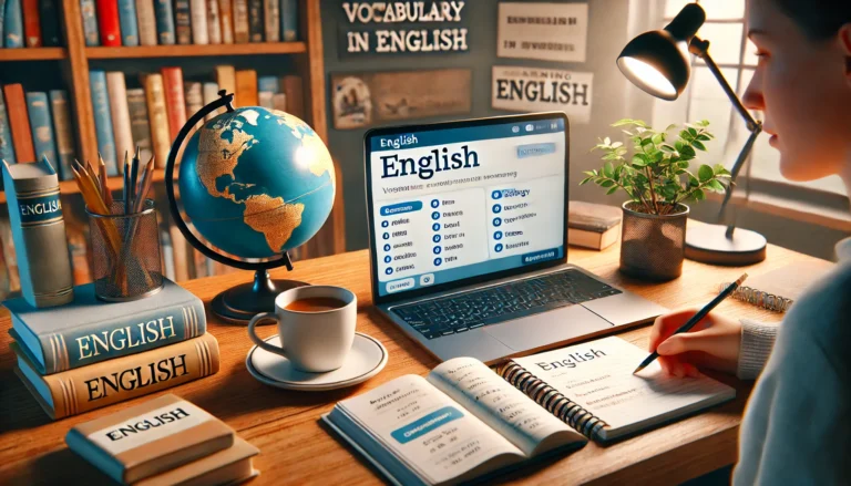 Os Melhores Cursos de Inglês Gratuitos